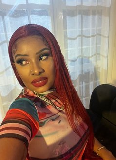 Dj Sama Private Show - adult performer in Nairobi Photo 12 of 14