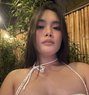 Dj. Yhas - Transsexual escort in Manila Photo 4 of 8