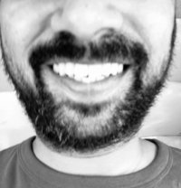 Dj15 - Acompañantes masculino in Mumbai