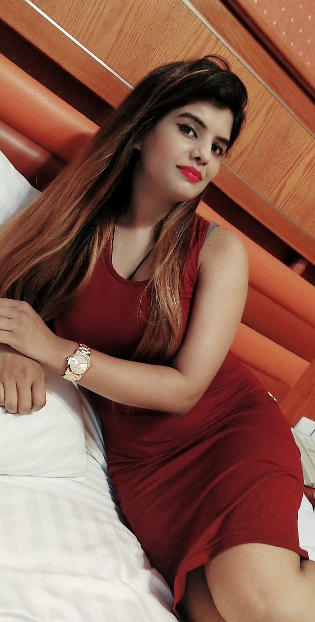 Djena Indian High Class Escort Bur Dubai Indian Escort In Dubai 