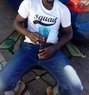 Djengo - Acompañantes masculino in Gaborone Photo 1 of 3