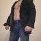 Djony - Male escort in Leeds Photo 4 of 6