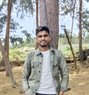 Dk Dk - Male escort in Chennai Photo 1 of 1