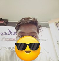 Dk19 - Acompañantes masculino in Kolkata