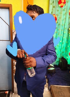 Dk19 - Male escort in Kolkata Photo 3 of 3