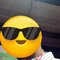 Dks - Male escort in Pune