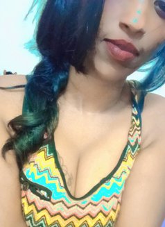 Pooja - escort in Colombo Photo 1 of 1