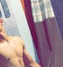 Dluv - Male adult performer in Surat Photo 1 of 1
