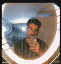 DMarketer♤ - Male escort in Kolkata