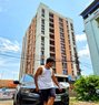 DMarketer♤ - Acompañantes masculino in Kolkata Photo 3 of 3
