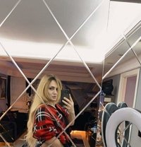 لا يشبع ونشط في ممارسة الجنس - Acompañantes masculino in Jeddah