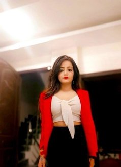 REAL SERVICE CASH PAYMENT CALL GIRLS - escort in Lucknow Photo 3 of 4