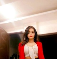 Do Not Pay Advance Direct Pay Gurgaon - escort in Gurgaon