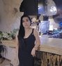 Do You Like a Mature Women Jasmine - puta in Amman Photo 1 of 6