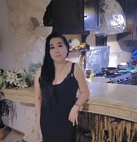 Do You Like a Mature Women Jasmine - escort in Cairo Photo 1 of 6