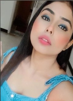 Do You Need Fun and Full Satisfaction - escort in Pune Photo 1 of 1
