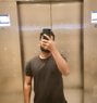 Educated and Handsome Guy - Male escort in Colombo Photo 1 of 7