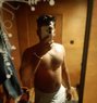 Do You Wanna Cum? Drop a Msg - Male escort in Colombo Photo 2 of 6