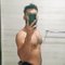 Any Choco Colour Ladies - Male escort in Colombo