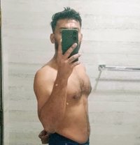 Do You Wanna Cum? Drop a Msg - Male escort in Colombo