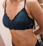 Do You Want Gfe Satisfaction Book Now - escort in New Delhi Photo 1 of 8