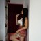 Doa - Acompañantes transexual in İstanbul Photo 2 of 30
