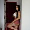 Doa - Acompañantes transexual in İstanbul Photo 3 of 30