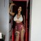 Doa Brunette🖤 21cm - Acompañantes transexual in İstanbul Photo 2 of 23