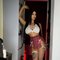 Doa Brunette🖤 21cm - Acompañantes transexual in İstanbul Photo 3 of 23