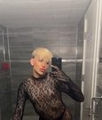 Doa - Transsexual escort in Riyadh Photo 1 of 11
