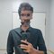 Doc Aakash - Male companion in Coimbatore