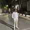 A Handsome gentleman of comfort and clas - Male escort in New Delhi