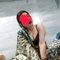 Docter Mistress pahadi - Transsexual escort in Noida