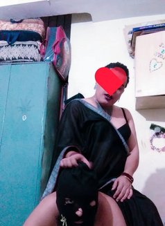 Docter Mistress pahadi - Acompañantes transexual in Noida Photo 27 of 29