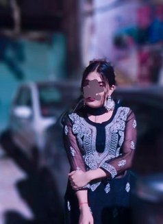 Docter shemale Mistress pahadi - Transsexual escort in Noida Photo 17 of 29