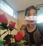 Docter shemale Mistress pahadi - Acompañantes transexual in Noida Photo 27 of 29
