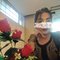 Docter shemale Mistress pahadi - Transsexual escort in Noida