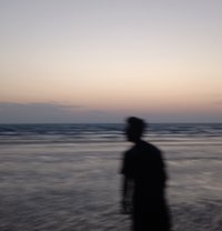 Doctor Alam - Male escort in Karāchi