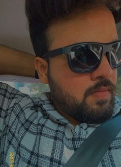 Doctor - Male escort in Noida Photo 1 of 2