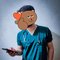 Doctor - Acompañantes masculino in Candolim, Goa