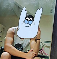 Doctor - Male escort in Candolim, Goa