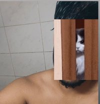 Doctor - Male escort in Candolim, Goa