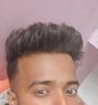 Doctor - Male escort in Lucknow Photo 1 of 3