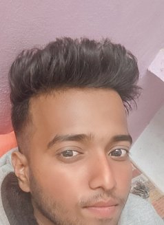 Doctor - Male escort in Lucknow Photo 1 of 3