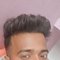 Doctor - Male escort in Lucknow