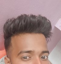 Doctor - Male escort in Lucknow