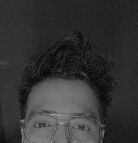 Doctor - Male escort in Lucknow