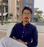Doctor - Male escort in Dubai Photo 1 of 7