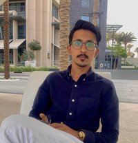Doctor - Acompañantes masculino in Dubai