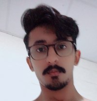 Doctor - Acompañantes masculino in Dubai